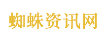 科普博主：这是柳州500年来最大地震